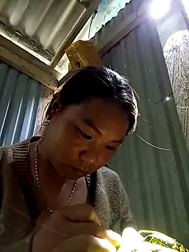 may-squirl online show from 09-26-25, 04:16