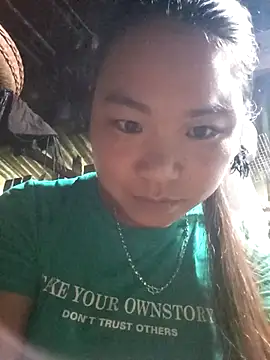 may-squirl online show from 09-30-25, 06:07