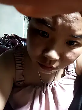 may-squirl online show from 10-01-25, 01:39