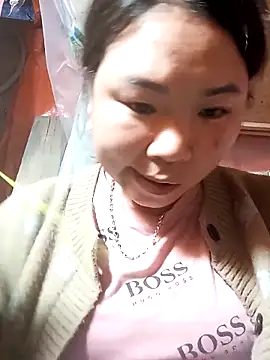 may-squirl online show from 11-05-25, 08:14