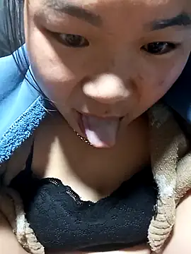 may-squirl online show from 11-05-25, 11:49