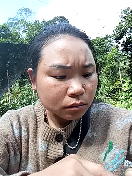 may-squirl online show from 11-07-25, 02:22