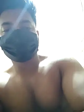 ammy-2003 online show from 09-21-25, 03:41