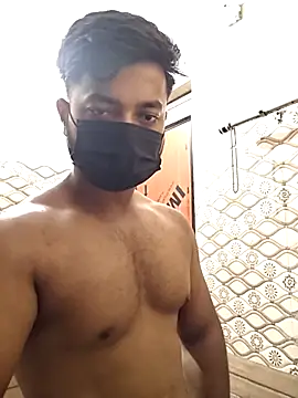 ammy-2003 online show from 09-26-25, 04:05