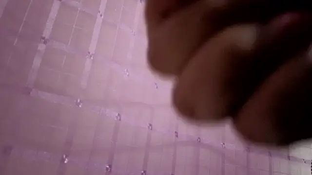 Kayleemorales online show from 10-22-25, 05:02