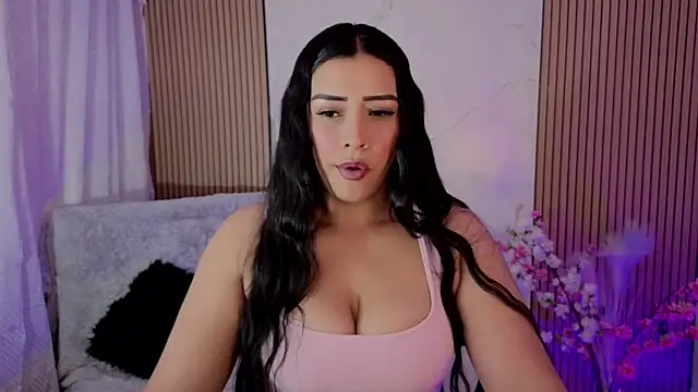 Kayleemorales online show from 06-04-26, 05:41