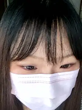 AYA dayo online show from 12-04-25, 01:26