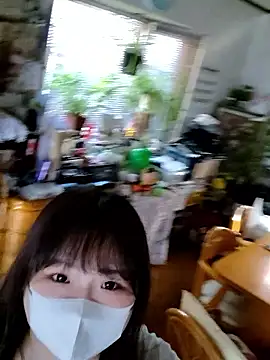 AYA dayo online show from 02-18-26, 12:28