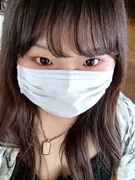 AYA dayo online show from 03-24-26, 12:37