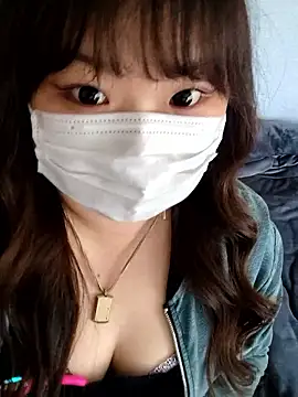 AYA dayo online show from 04-17-26, 12:24