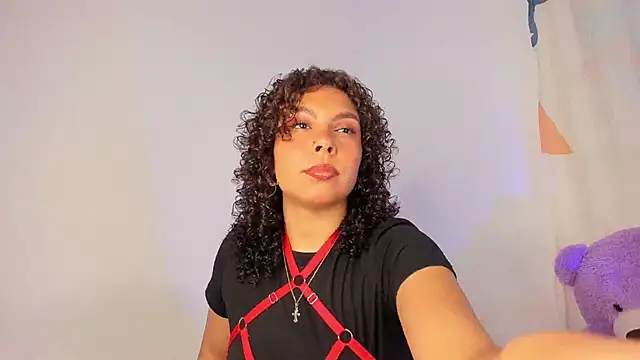 ViolettaMiller  online show from 04-09-26, 01:16