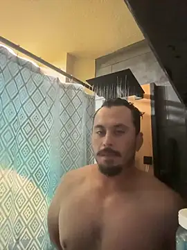 AlexR9700 online show from 09-10-25, 04:34