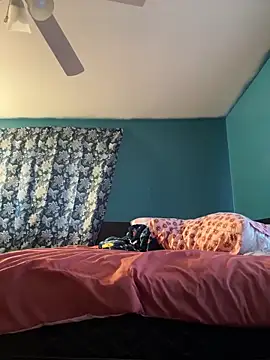 AlexR9700 online show from 09-20-25, 05:47