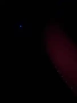 AlexR9700 online show from 04-02-26, 03:04