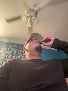 AlexR9700 online show from 04-04-26, 03:16