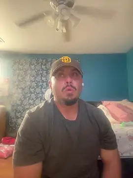 AlexR9700 online show from 04-11-26, 07:45