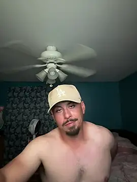 AlexR9700 online show from 07-30-26, 03:16
