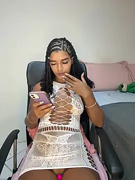 larajuli online show from 03-13-26, 09:21