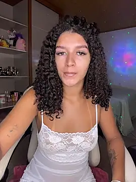 larajuli online show from 05-31-26, 05:42