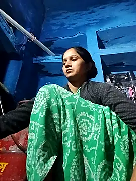 Jooli xx online show from 11-02-25, 02:03