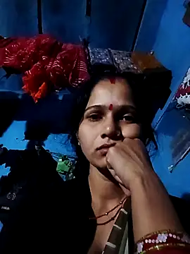 Jooli xx online show from 11-23-25, 11:15