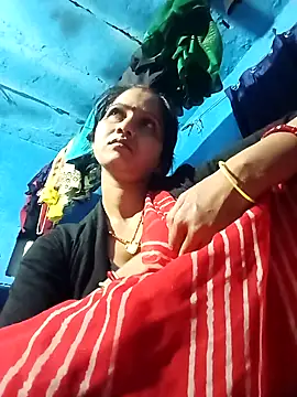 Jooli xx online show from 02-06-26, 02:53