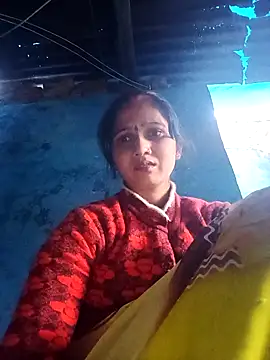 Jooli xx online show from 02-12-26, 12:11