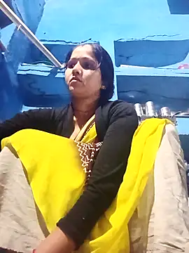 Jooli xx online show from 03-13-26, 01:01