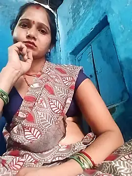 Jooli xx online show from 03-30-26, 11:44