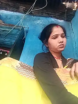 Jooli xx online show from 04-12-26, 02:16