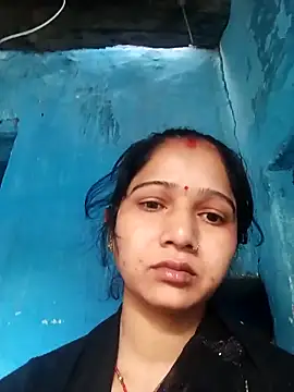 Jooli xx online show from 04-21-26, 02:04