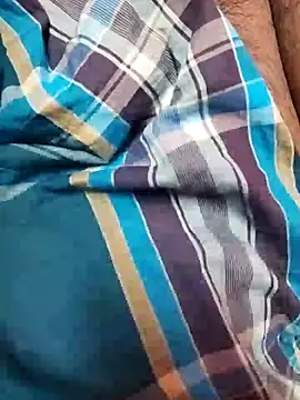 yourboy1794 online show from 10-30-25, 07:14