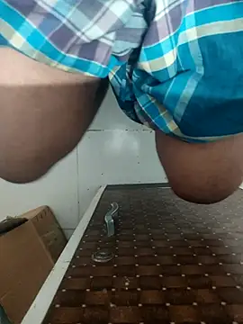 yourboy1794 online show from 07-24-26, 05:11