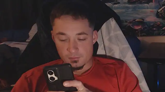 YoBlezz online show from 09-09-25, 04:12