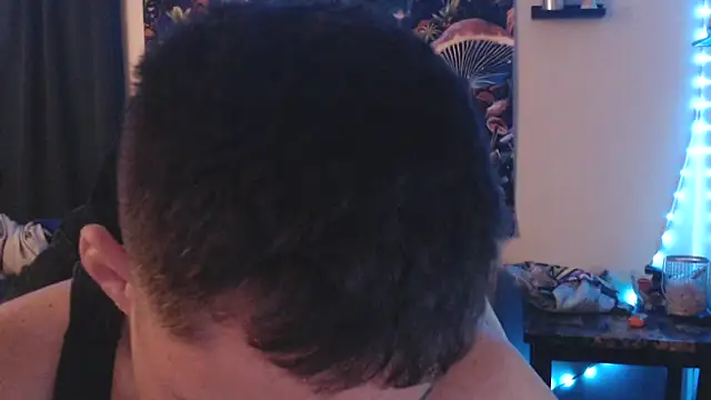 YoBlezz online show from 09-09-25, 09:58