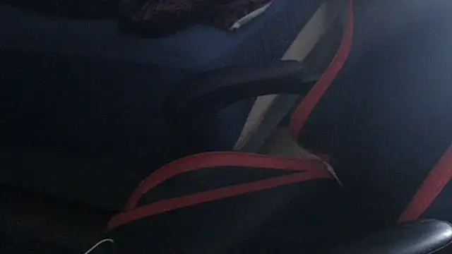 YoBlezz online show from 10-13-25, 05:18