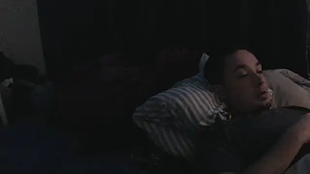 YoBlezz online show from 11-21-25, 09:52