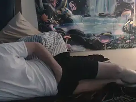 YoBlezz online show from 11-22-25, 08:57