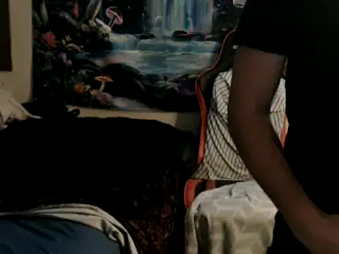 YoBlezz online show from 11-23-25, 10:53