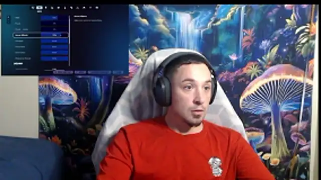 YoBlezz online show from 01-09-26, 11:39