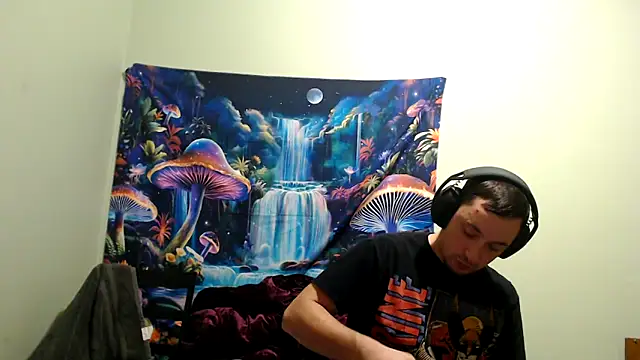 YoBlezz online show from 02-03-26, 11:54