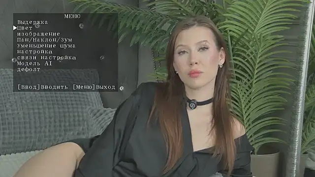 LilithAmory online show from 04-23-26, 05:52