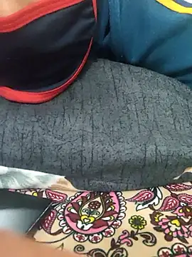 johnysinsr online show from 02-04-26, 05:08