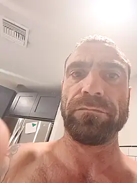 funren6996 online show from 10-05-25, 10:57