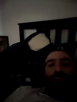 funren6996 online show from 10-07-25, 08:22