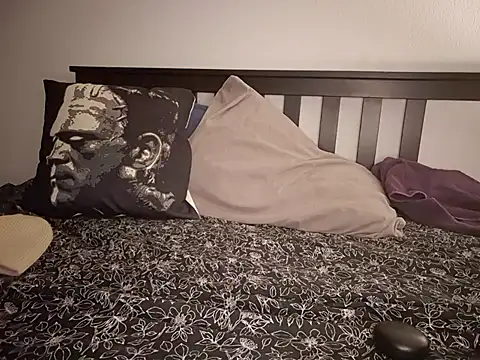 funren6996 online show from 11-08-25, 09:42