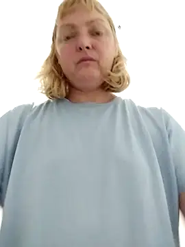 LiluLiluLilu online show from 09-17-25, 06:42