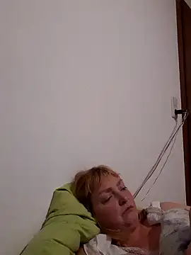 LiluLiluLilu online show from 10-13-25, 08:53