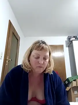 LiluLiluLilu online show from 02-26-26, 10:42