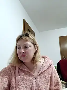 LiluLiluLilu online show from 03-01-26, 10:12